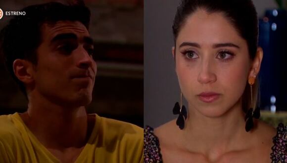 ‘Al Fondo Hay Sitio 2023′: Así empezó la nueva temporada ¿Qué novedades hay?