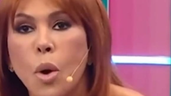 TROME - Nuevas imágenes del atropello de Adrián Villar a Lizeth Marzano: ¿Manejó a 44 km/h?