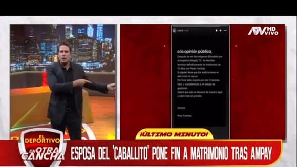 Ssstik.io 1679509147039