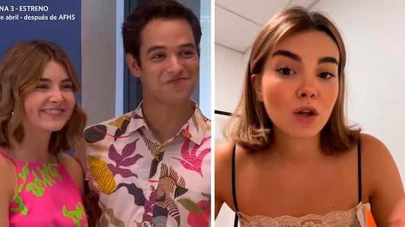 Alex Bejar y su primera impresión de Perú