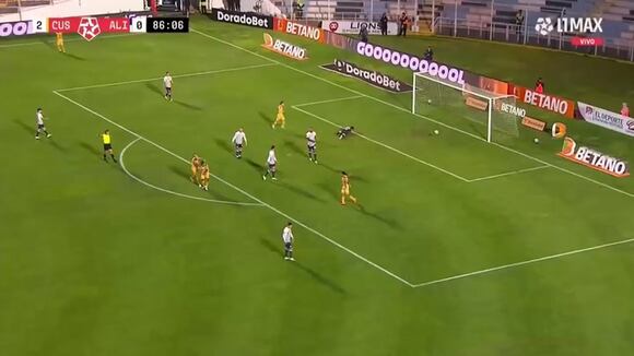 436551974 7667788893303632 185522085896875658 N