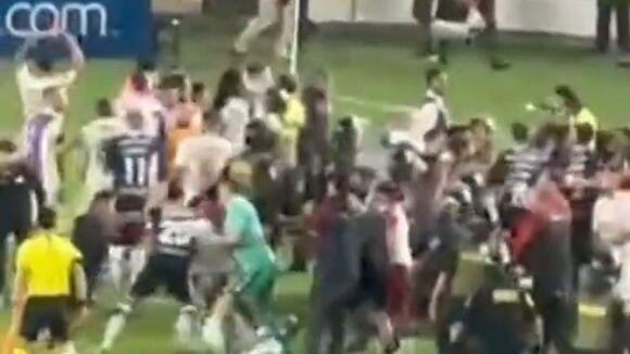 Ssstwitter.com 1688069704631