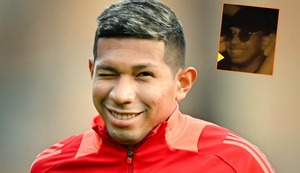 Edison Flores fue captado rodeado de mujeres en Cochinola: Hace vida de soltero | VIDEO