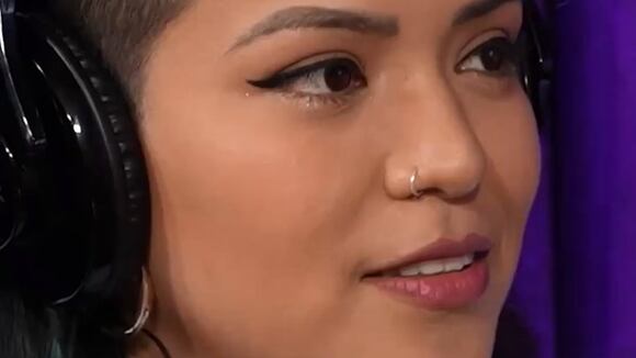 TROME | 'Misias pero viajeras' explican por qué ya no son misias