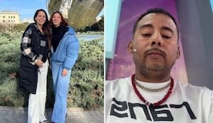 Melissa Lobatón ataca a su padre Abel Lobatón: “Papá falló, pero mamá nunca me dejó sola”