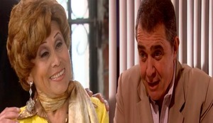 AFHS 11: ¿Doña Nelly y Mariano Pendavis volverán a aparecer en la serie?
