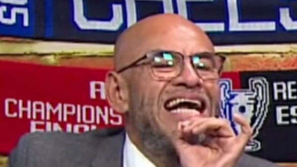 TROME | Mr Peet anuncia Only Fans