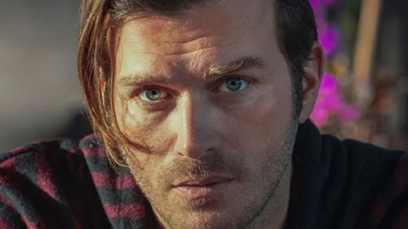 Tráiler de “Yakamoz S-245″