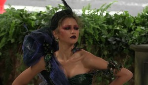 La noche más importante de la moda: mira lo que fue la Met Gala 2024