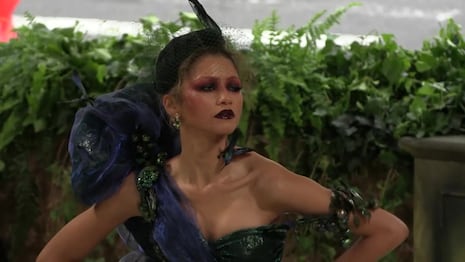 La noche más importante de la moda: mira lo que fue la Met Gala 2024