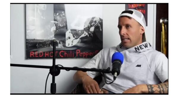 Trome|Pablo Lavandeira habla de las diferencias entre Alianza Lima y Universitario