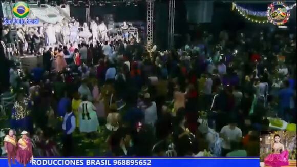 Trome|Yarita Lizeth le dedicó canción a su ex