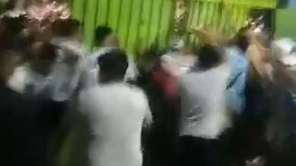 Ssstwitter.com 1684638597108