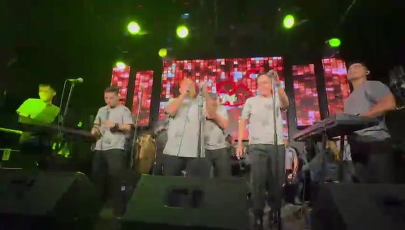 Trome | El Tun Tun de Pancholón