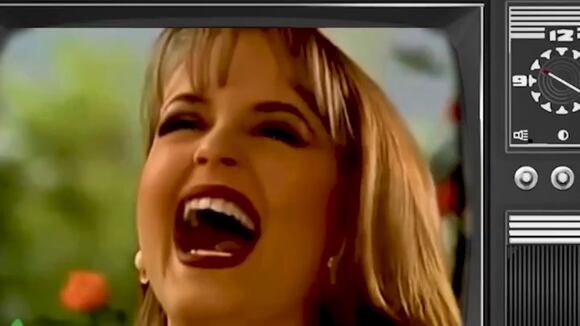 TROME - ‘La Usurpadora’ comenzará a emitirse por América Televisión