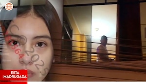 Comas: joven de 21 años es encontrada muerta en habitación de hostal