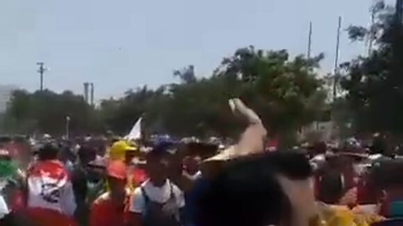 Ssstwitter.com 1675189526368