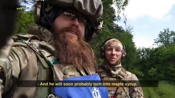 Ssstwitter.com 1684786357941