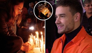 Liam Payne: artista se habría golpeado la base del cráneo tras caer desde 14 metros de altura