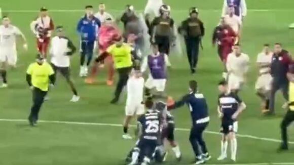 Ssstwitter.com 1688079217194