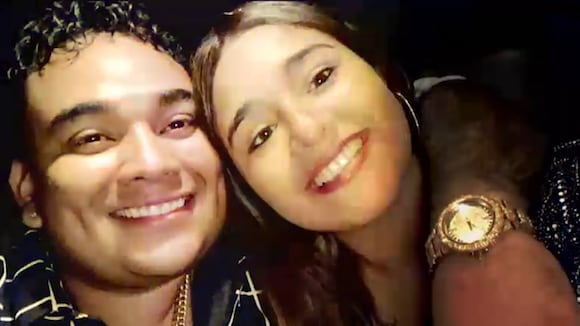 Whatsapp Video 2023-03-29 At 18.16.46