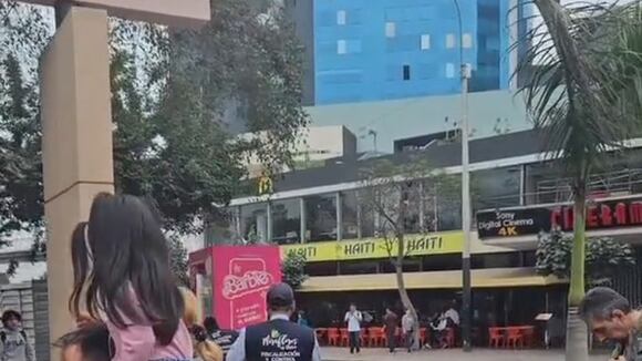 TROME | Caja de Barbie es retirada