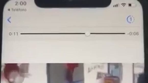 TROME | Asesinato Landy Párraga, excandidata a Miss Ecuador (Redes sociales)