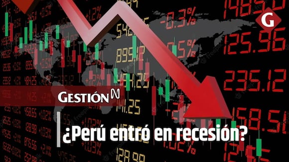 Alonso Segura: economía no crecerá por encima del 1%, incluso tiene riesgos a la baja