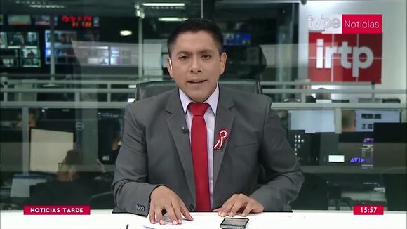 Puente piedra: Frustran asalto en pollería