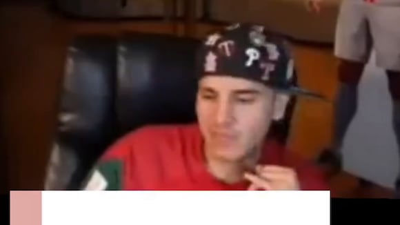 trome - Condenan insultos racistas de Cristorata: Mincul advierte acciones legales