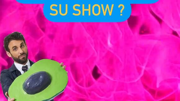 TROME - ¿Aldo Miyashiro se presentó ebrio en su programa?: Usuarios le piden respeto por el público