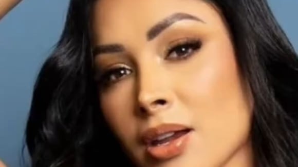 TROME | Exchofer de Domínguez amenazó a Pamela Franco (Q' Bochinche)