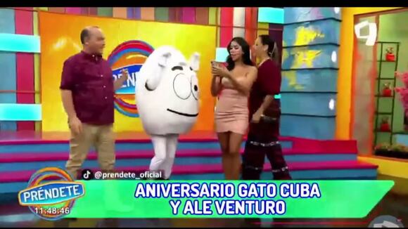 C05-melissa-mensaje-