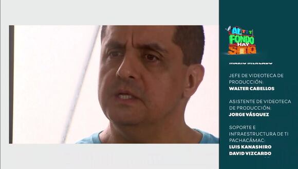 Adelanto AFHS 07/06/23