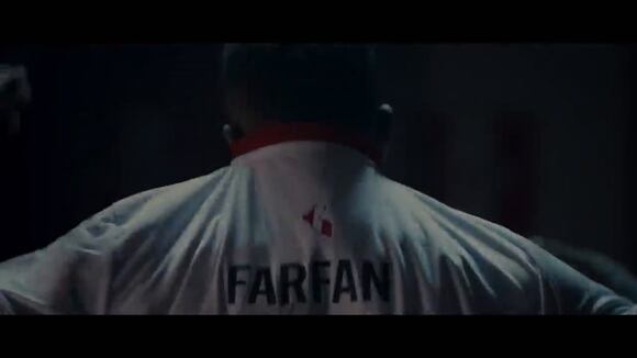 X2download.app-la Foquita El 10 De La Calle - Trailer Oficial (Lfante Films)