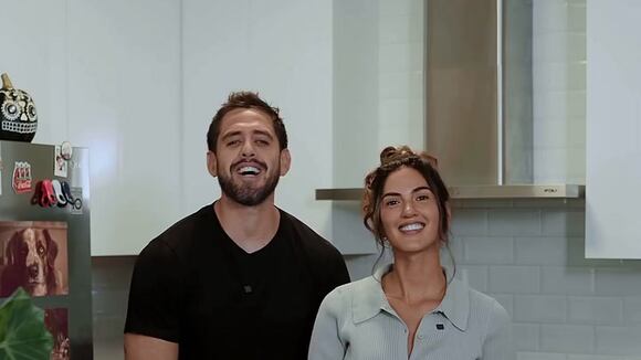 Instagram: Alessandra Bonelli