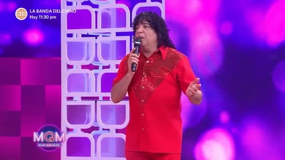 Abel Lobatón cuadra a Mario Hart tras llamarlo "huachafo": "Se cree chalaco por conocer La Punta"