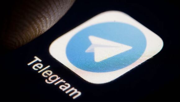 Detienen a creador de Telegram por ser cómplice de terrorismo y otros delitos