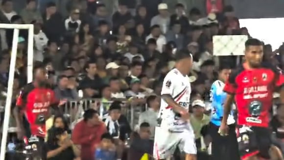 Trome | La Pelea de Christian Cueva a Jack Durán (TikTok)