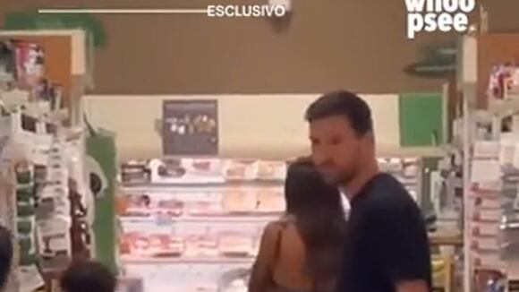 Ssstwitter.com 1689366302602