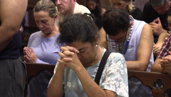 Mmd-vd 20250223 Rel Ita Saludreligion 36ye296 Es