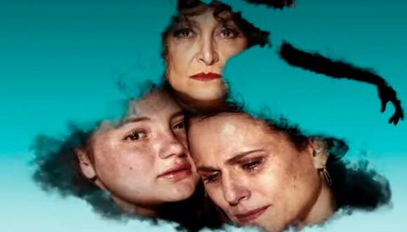 'Reinas sin corona': Película peruana inspirada en una terrible realidad de nuestro país