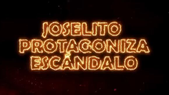 334516317 230521222749233 4998113462016481784 N