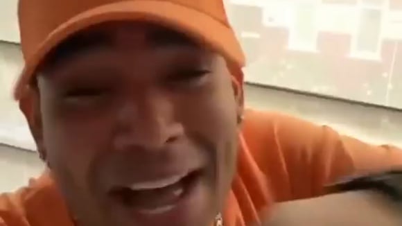 TROME | Josimar le dedica tema a Pancholón