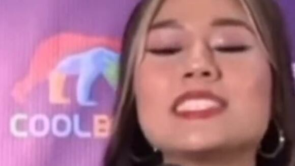 TROME - Magaly ‘fulmina’ a Milenka Nolasco por sus GRAVES ERRORES en el ‘Celebrity Combat’