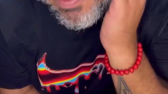 Mago Plomo contra Pedro Eloy