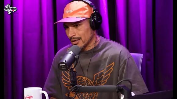 Paolo Guerrero desconocido amargo momento con Alianza Lima (Video: La Lengua)