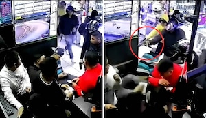 Joven de 26 años fue asesinado a balazos en Las Malvinas