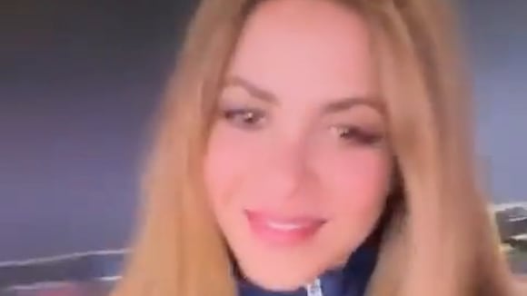 Ssstwitter.com 1684722875798