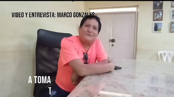 Pascualillo reflexiona sobre su vida en sus 49 años de carrera musical